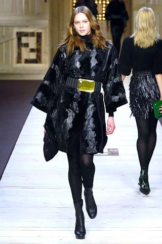Look 30